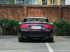 2014��µ�A5���43.03�� �����ֳ�����