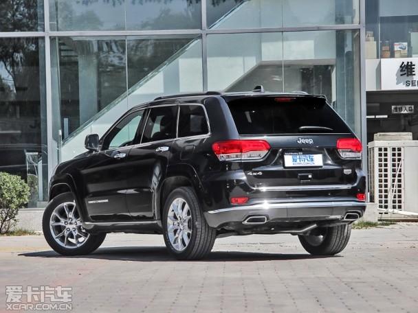 Jeep2014�����ŵ��