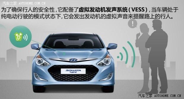 �ִ�(����) ������(����) 2014�� 2.0L Hybrid