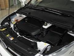 ������������19.38���� �û�����1.25��