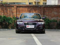 2014��µ�A5���43.03�� �����ֳ�����