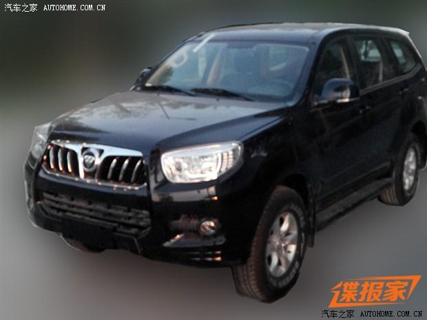 ����֮��