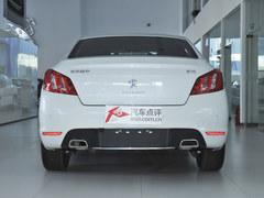 �������508�Ż�2.7��Ԫ �����ֳ�����