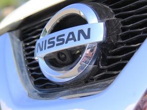 �������Զ����ղ����濥