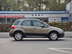 ������ľ ���� 1.6L �ֶ� �������Ҳ�