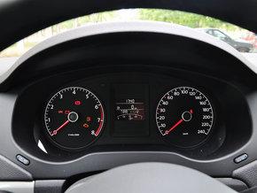 һ��-���� �Ŀ� 1.6L �ֶ� �����̺��Ǳ���