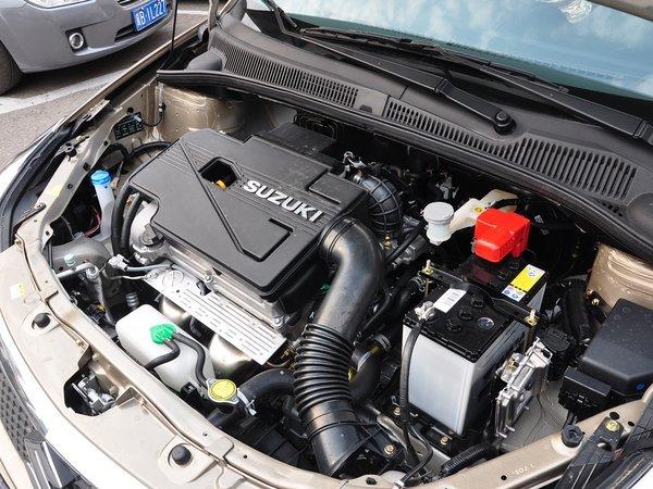 ������ľ ���� 1.6L �ֶ� ������������д