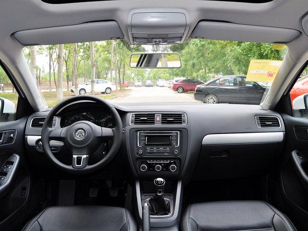 һ��-���� �Ŀ� 1.6L �ֶ� �п�̨����