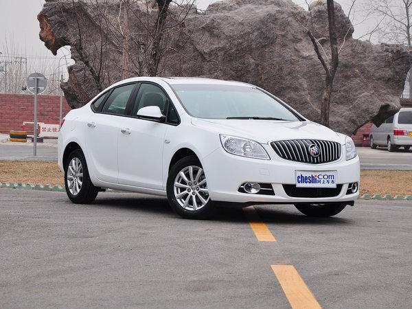 ��� GT 1.6L �Զ� �����Ҳ�45�Ƚ�