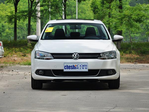 һ��-���� �Ŀ� 1.6L �ֶ� ��ͷ�����ӽ�