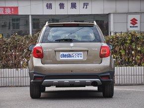 ������ľ ���� 1.6L �ֶ� ��������β���ӽ�