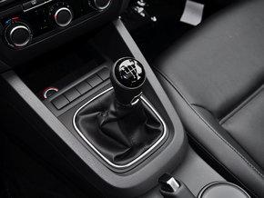 һ��-���� �Ŀ� 1.6L �ֶ� �ҵ�������д