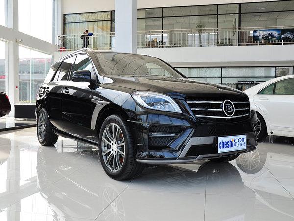 �Ͳ�˹ 3.5L �����Ҳ�45�Ƚ�