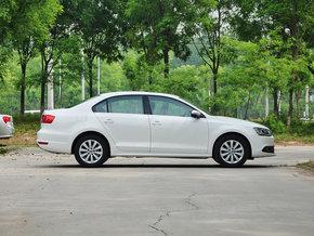 һ��-���� �Ŀ� 1.6L �ֶ� �������Ҳ�