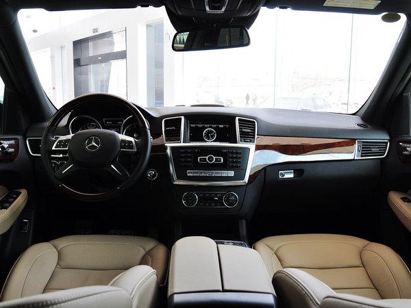 �Ͳ�˹ 3.5L �п�̨����