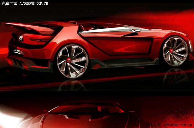 ����֮��