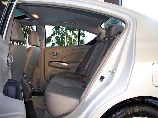 ̫ԭ���󶫷��ղ�