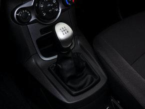 �������� ���� 1.5L �ֶ� �ҵ�������д