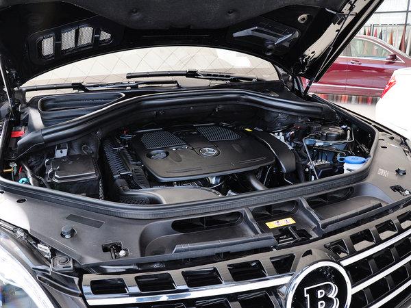 �Ͳ�˹ 3.5L ������������д