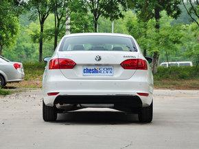 һ��-���� �Ŀ� 1.6L �ֶ� ��������β���ӽ�