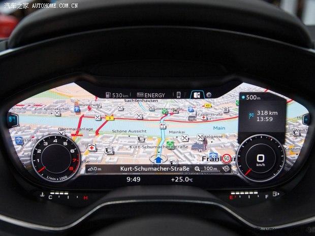 �µ�(����) �µ�TT 2015�� ������