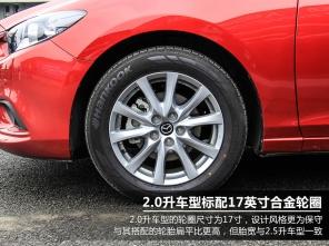 һ�����Դ�2014�����