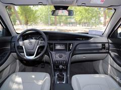 ������D50���ֳ����� ������װ�����