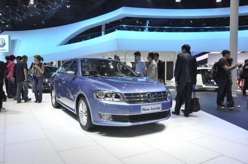 2012������չ �Ϻ�������������ʽ����