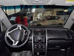 ���ϳ���CX20ȫϵ�Ż�2000Ԫ �ֳ�����