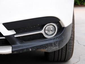 �����л� �л�V5 2012�� 1.5T �Զ�����������