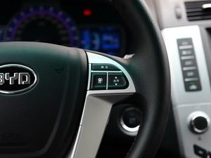 ���ǵ� ���ǵ�S6 2014�� 1.5TI �ֶ��콢��