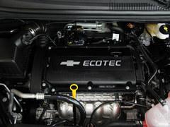 爱唯欧最低售9.18万元 最高优惠1.2万元