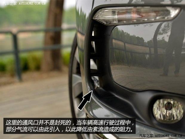 ��������ѩ���� DS 5 2014�� 1.6T ������THP200