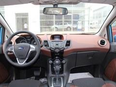 ���껪�������6.49�� ����Ż�1.5��Ԫ