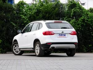 �����л� �л�V5 2012�� 1.5T �Զ�����������