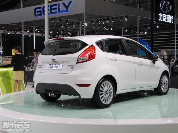 ��������2013����껪����