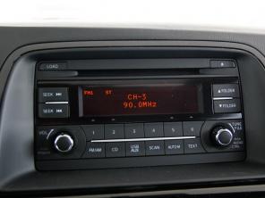 �������Դ�2014�����Դ�CX-5