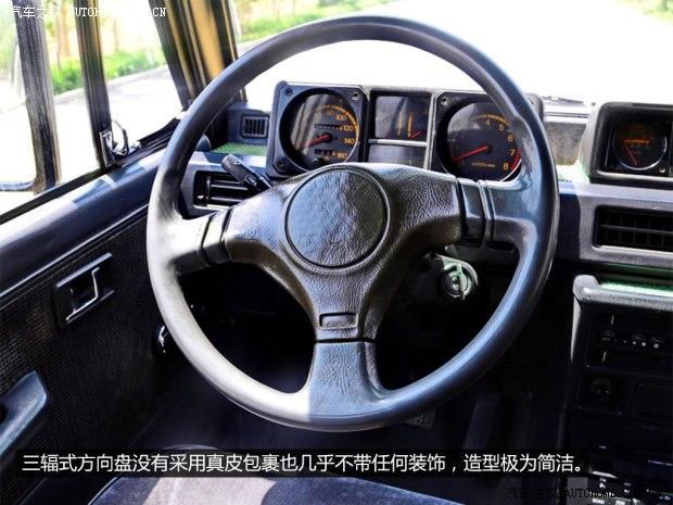 ����(����) ������(����) 1988�� ���Ű�