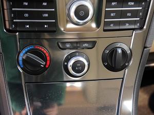 �����л� �л�V5 2012�� 1.5T �ֶ�����������