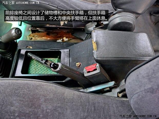 ����(����) ������(����) 1988�� ���Ű�