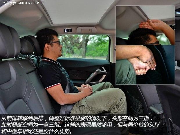 ��������ѩ���� DS 5 2014�� 1.6T ������THP200