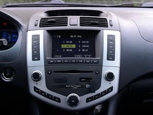 ���ǵ� ���ǵ�S6 2014�� 1.5TI �ֶ��콢��