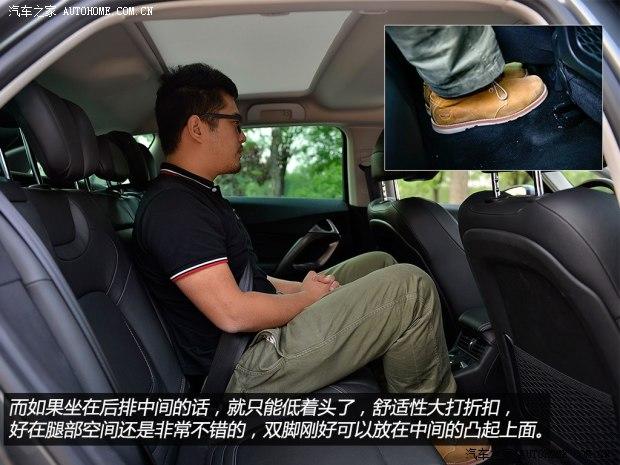 ��������ѩ���� DS 5 2014�� 1.6T ������THP200