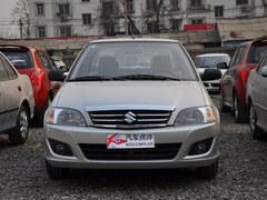 ������ľ��������Ż�2000Ԫ �ֳ�����