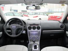 ����һ�����Դ�6����Ż�1�� �ֳ�����