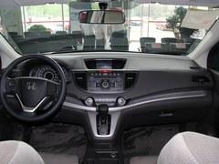 ���籾��CR-V�Ż�6000Ԫ ������������