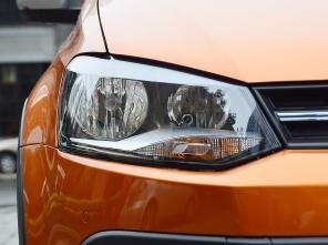 ������POLO/Cross POLO������