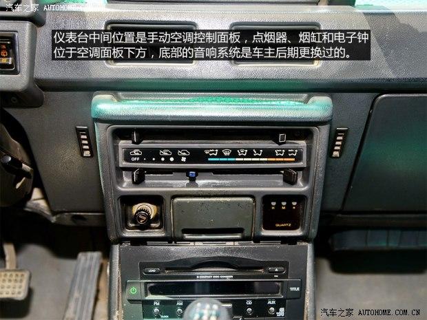 ����(����) ������(����) 1988�� ���Ű�