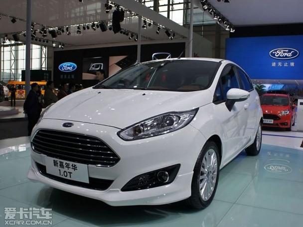 嘉年华 1.0T