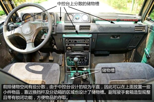 ����(����) ������(����) 1988�� ���Ű�